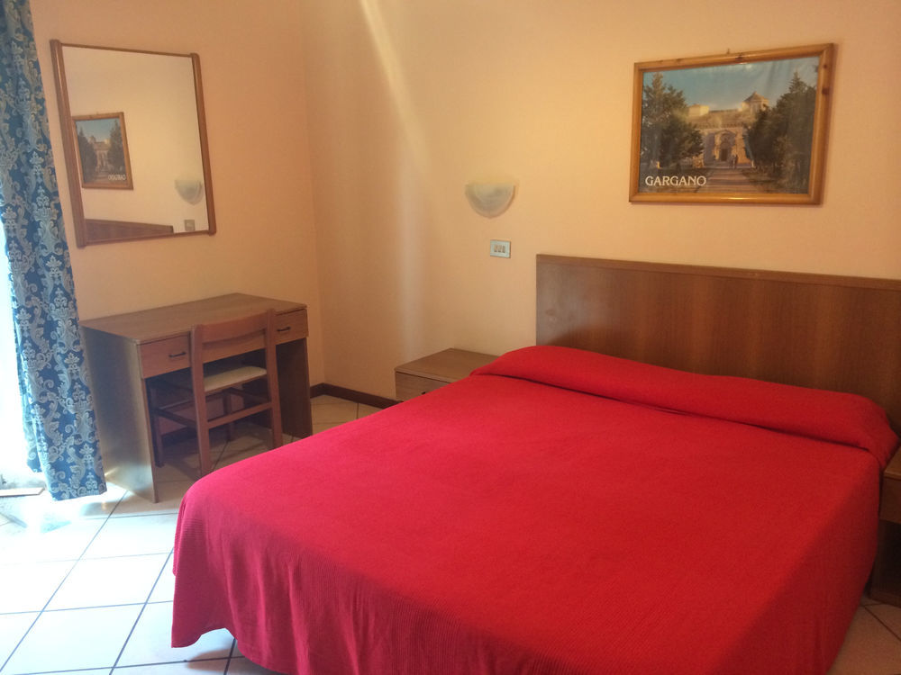 Hotel Adelchi Milan Luaran gambar