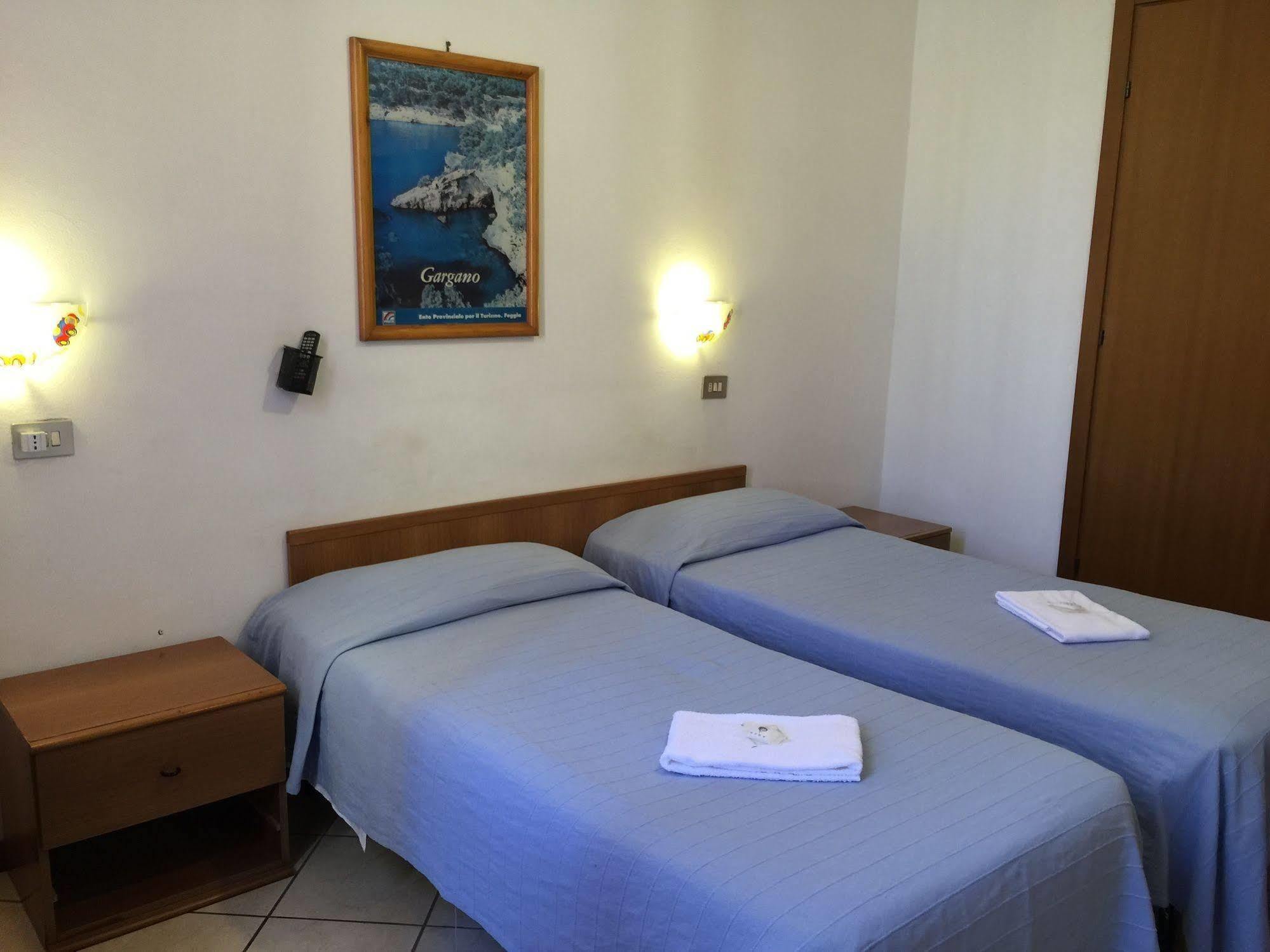 Hotel Adelchi Milan Luaran gambar